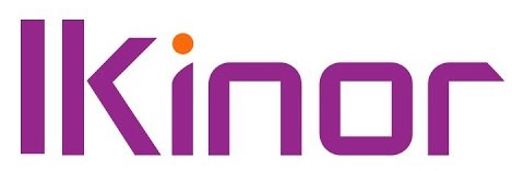 IKinor